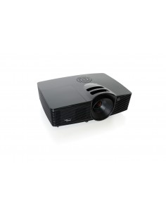 Optoma DH1009i 2