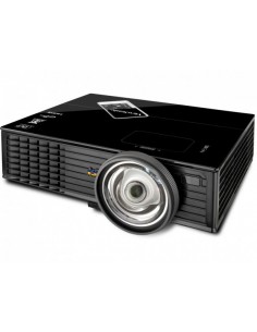 Viewsonic PJD6383S 2