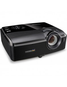 Viewsonic PRO8520HD 2