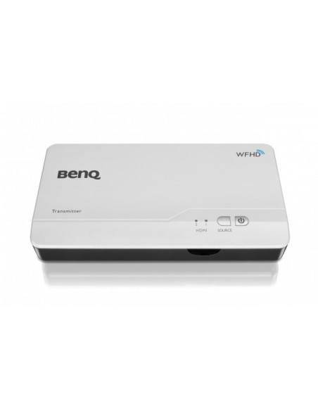 BenQ WDP01