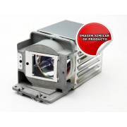 Lampara original Optoma  DS345/ DS346/ S315/ S316/ DX345/ DX346/ X315/ X316 