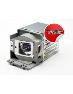 Lampara original Optoma GT1080Darbee