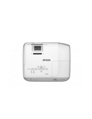 Epson EB-W29