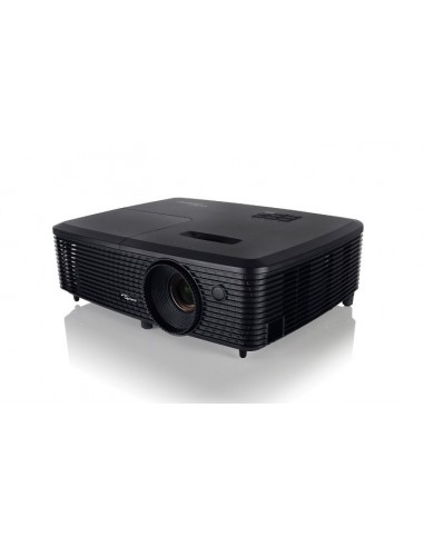 Optoma H114