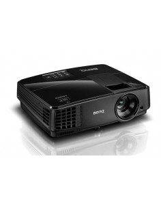 BenQ MX507 2