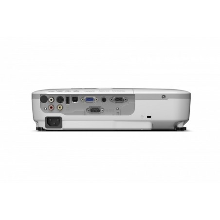 Epson EB-S11