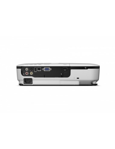 Epson EB-X12