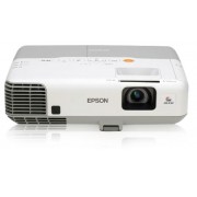 Epson EB-905