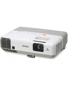 Epson EB-905 2