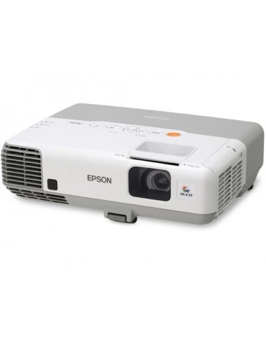 Epson EB-905