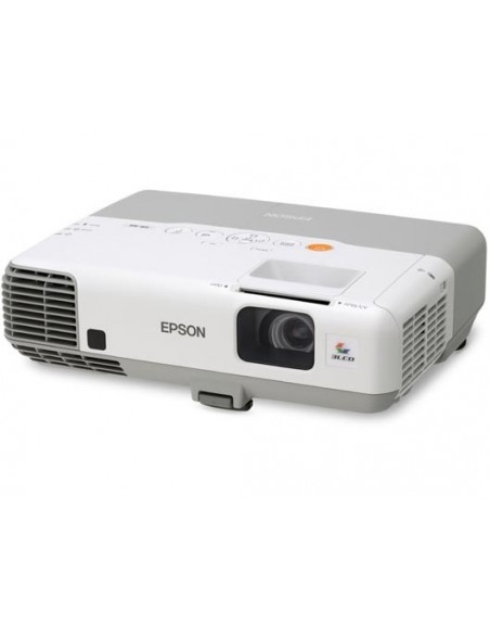 Epson EB-905