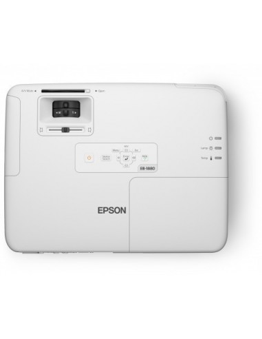 Epson EB-1880