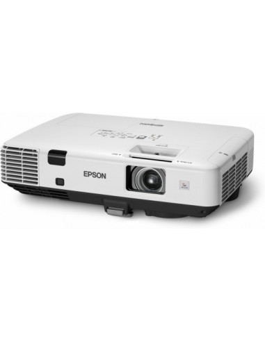 Epson EB-1965