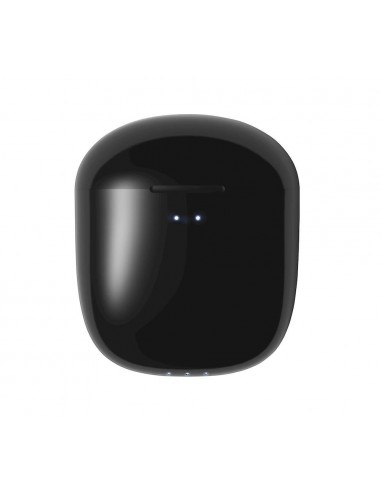 BE Free8 Optoma Nuforce