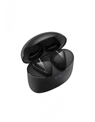 BE Free8 Optoma Nuforce