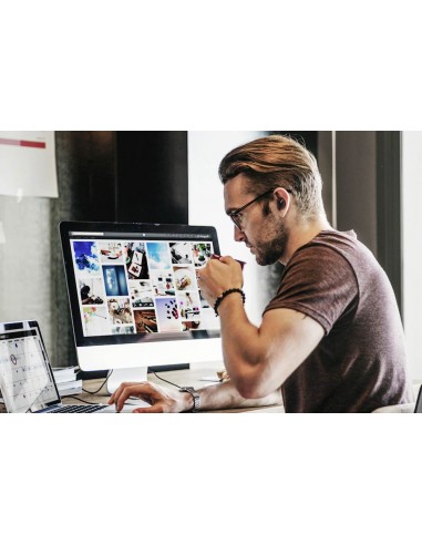 BE Free8 Optoma Nuforce