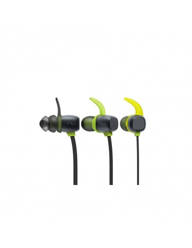 BE Sport4 Optoma Nuforce