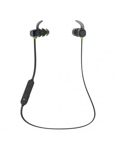 BE Sport4 Optoma Nuforce