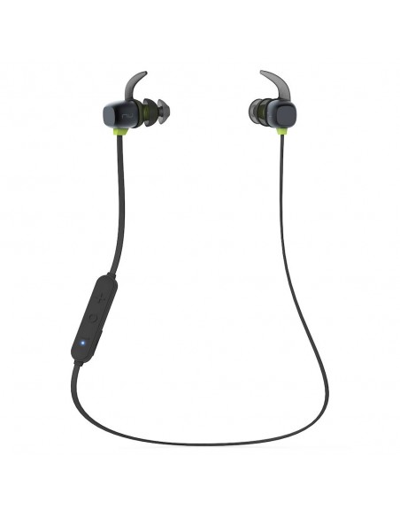 BE Sport4 Optoma Nuforce