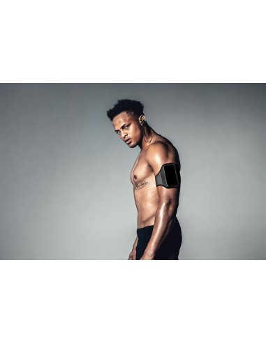 BE Sport4 Optoma Nuforce