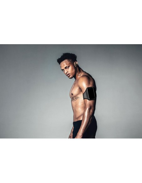 BE Sport4 Optoma Nuforce