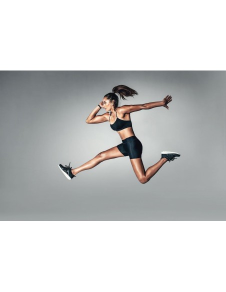 BE Sport4 Optoma Nuforce