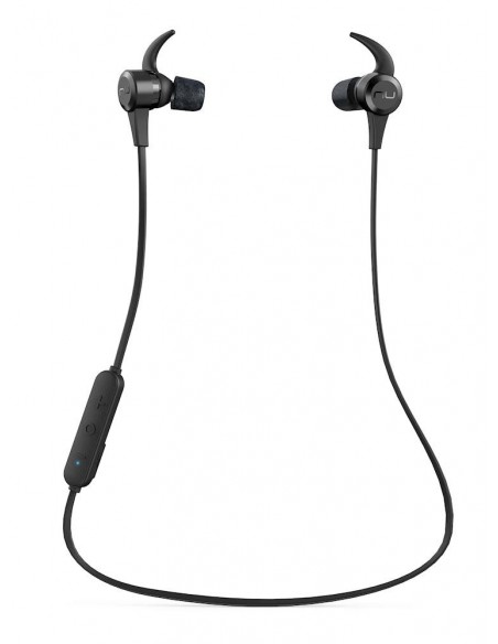 BE Live5 Optoma Nuforce