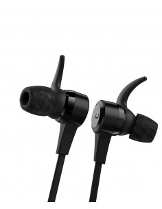 BE Live5 Optoma Nuforce 2