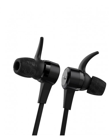 BE Live5 Optoma Nuforce