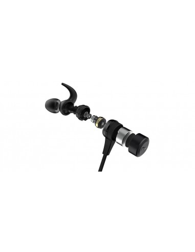 BE Live5 Optoma Nuforce