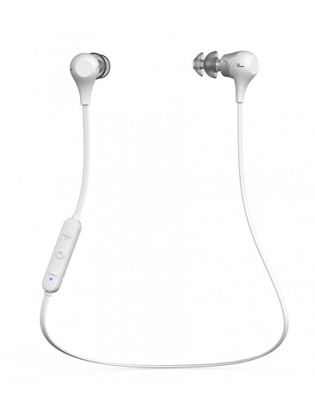 BE2 blanco Optoma Nuforce