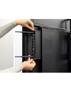 OPS72A-i5-8G-256G Optoma PC OPS 2