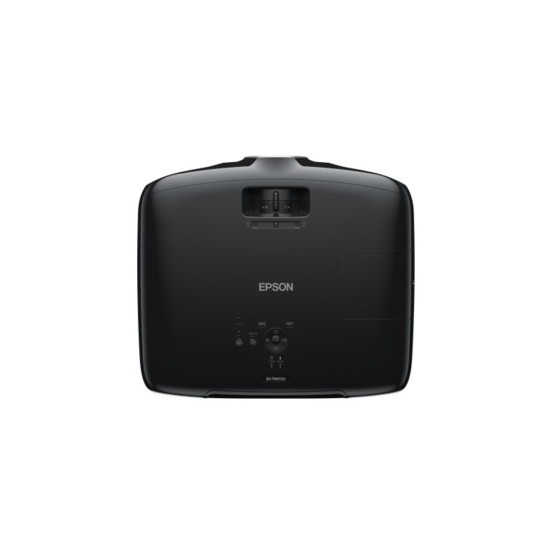 Epson EH-TW6100