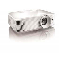 Optoma HD29HLVx 2