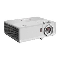 Optoma HZ40 LASER 2