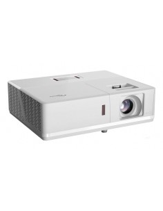 Optoma ZH506e LASER 2
