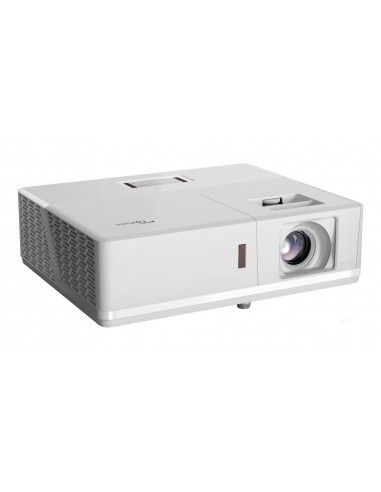 Optoma ZH506e LASER