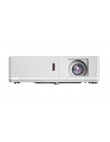 Optoma ZH506e LASER