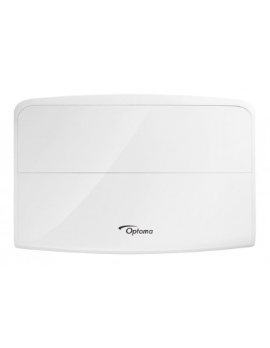 Optoma UHZ65LV 