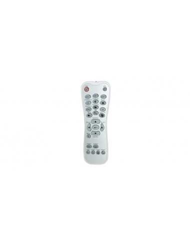 Optoma UHD35 4K UHD + Pantalla Manual 120" Optoma