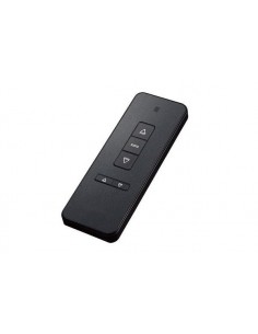 Mando a distancia Pantallas Eléctricas Optoma