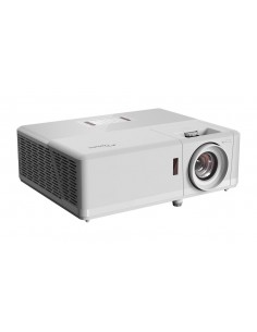 Optoma UHZ50 LASER 2