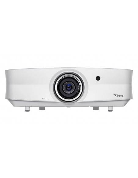 Optoma ZK507-w