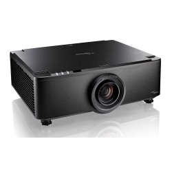 Optoma ZU720T 2