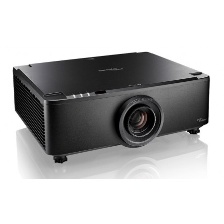 Optoma ZU720T