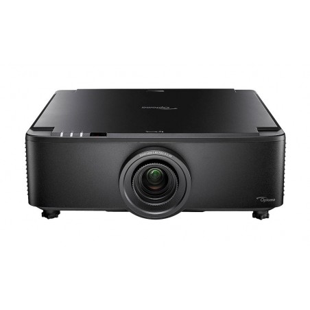 Optoma ZU720T