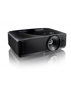 Optoma H185x 2