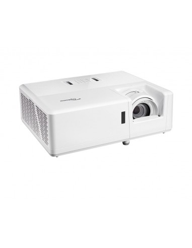 Optoma ZX300 LASER