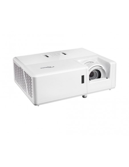Optoma ZX300 LASER