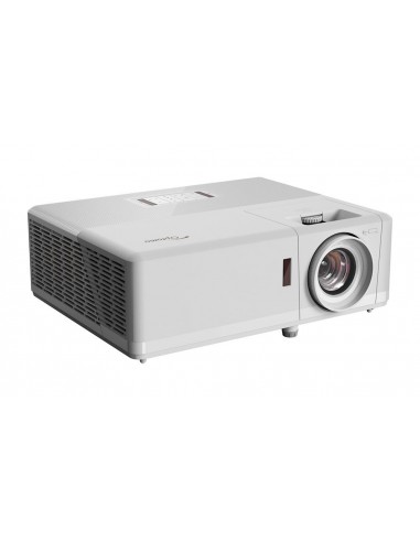 Optoma UHZ45 LASER